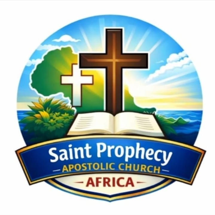 Saint Prophecy
